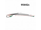 95642s