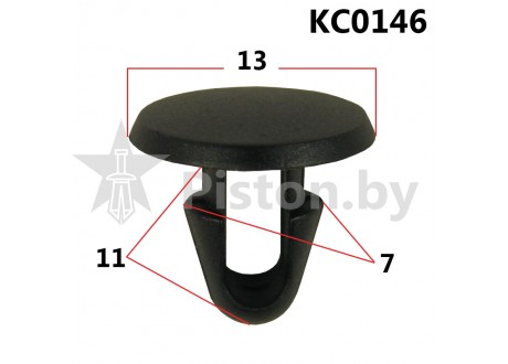 KC0146
