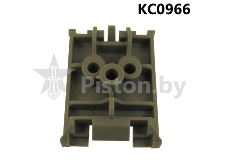 KC0966