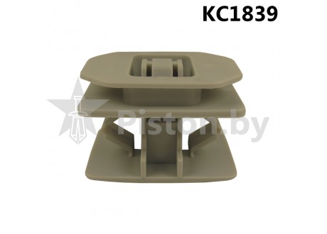 KC1839