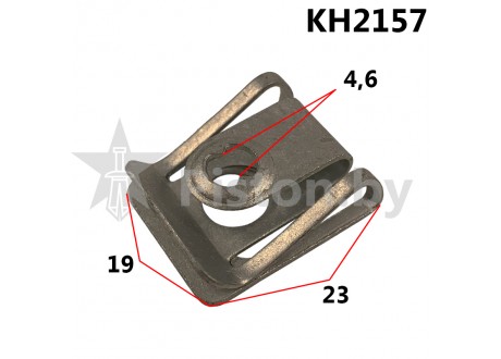 KH2157