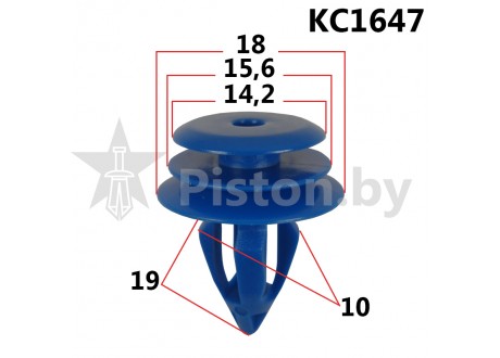 KC1647