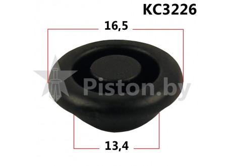 KC3226