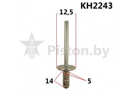 KH2243