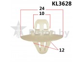 KL3628