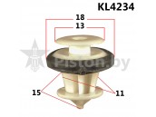 KL4234