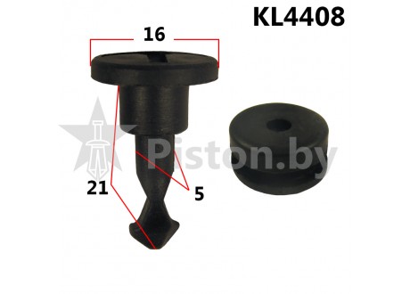 KL4408