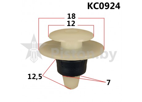 KC0924