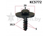 KC5772