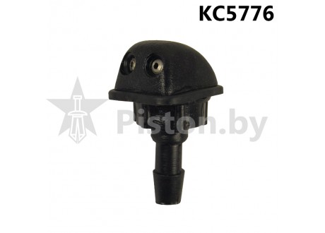 KC5776