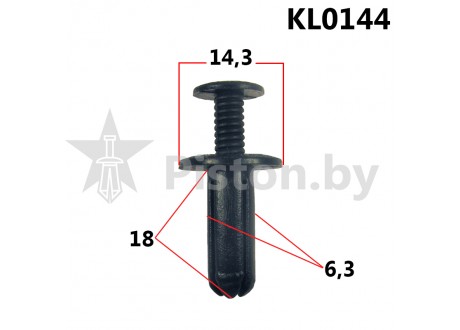 KL0144