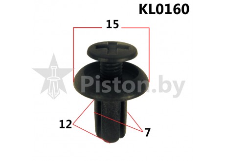 KL0160