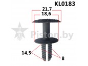 KL0183