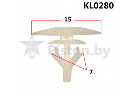 KL0280