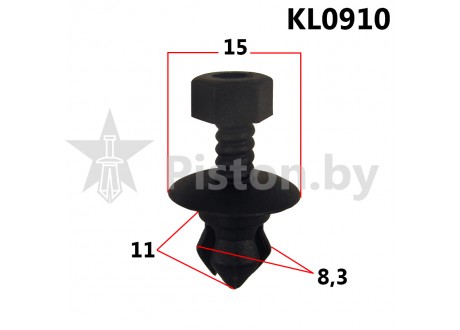 KL0910