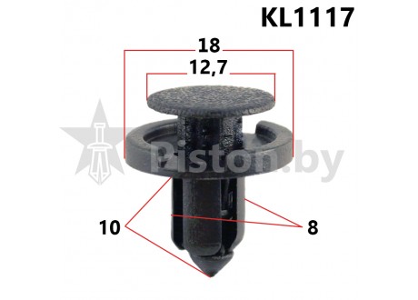 KL1117