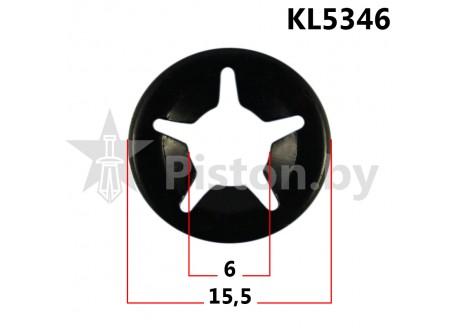 KL5346