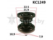 KC1249