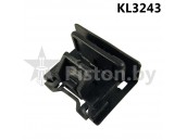 KL3243