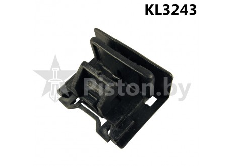 KL3243