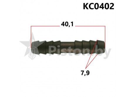 KC0402