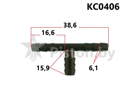 KC0406