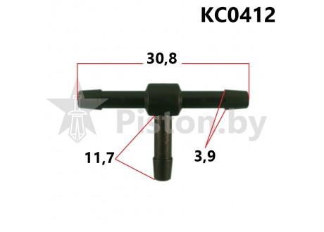 KC0412