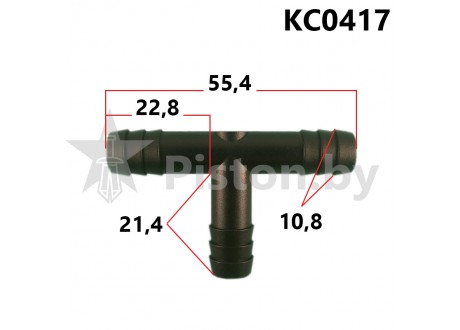 KC0417