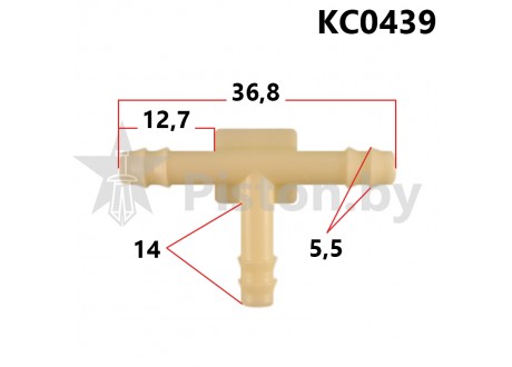 KC0439