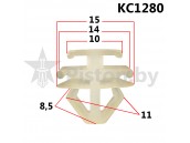 KC1280