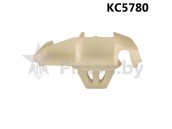 KC5780