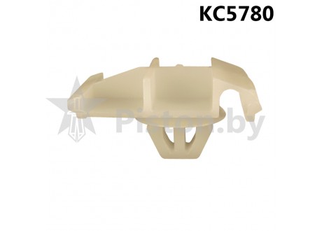 KC5780