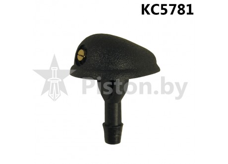KC5781