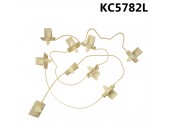 KC5782L