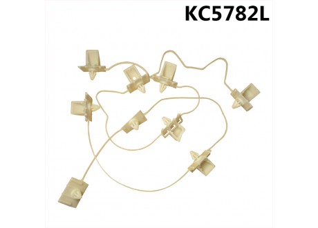 KC5782L