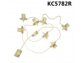 KC5782R