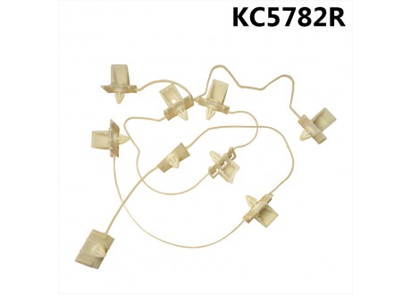 KC5782R