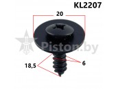 KL2207