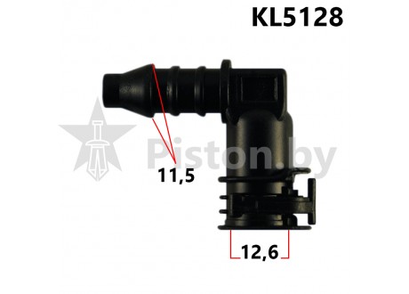 KL5128