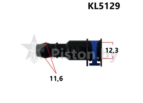 KL5129