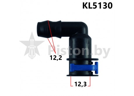 KL5130