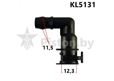 KL5131