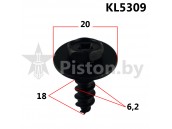 KL5309
