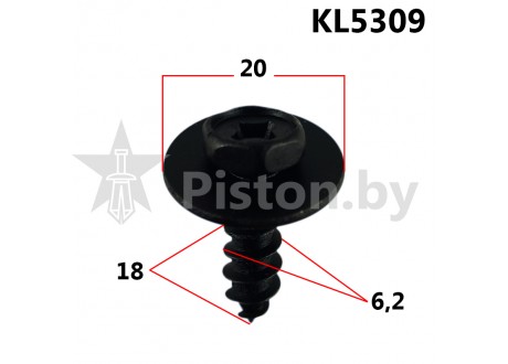 KL5309