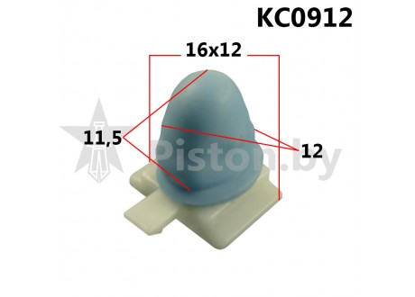 KC0912