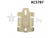 KC5787