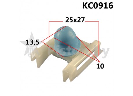 KC0916