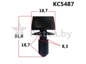 KC5487
