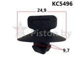 KC5496