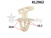 KL2962